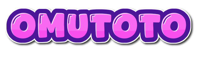 OMUTOTO